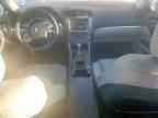 2012 LEXUS IS 250