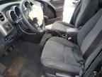2008 TOYOTA MATRIX