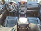 2013 HONDA PILOT