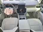2024 GMC ACADIA