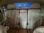 2011 LEXUS RX 450H