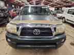 2011 TOYOTA TACOMA