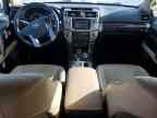 2015 TOYOTA 4Runner