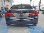 2016 ACURA TLX