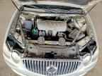 2008 BUICK LACROSSE