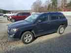 2014 JEEP Compass