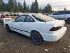 1994 ACURA Integra