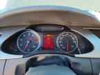 2009 AUDI A4