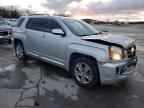 2017 GMC Terrain