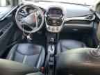 2022 CHEVROLET Spark