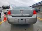2008 CHEVROLET Impal Ls