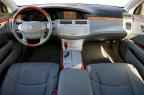 2005 TOYOTA Avalon