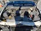 2004 DODGE Dakota