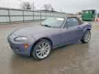 2006 MAZDA MX-5 Miata