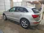 2017 AUDI Q5