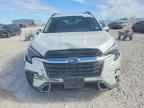 2023 SUBARU Ascent