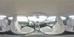 2012 HYUNDAI VELOSTER