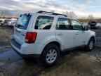 2008 MAZDA Tribute