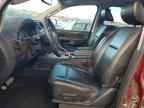 2010 NISSAN Armada