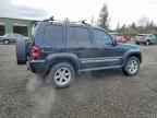 2007 JEEP Liberty