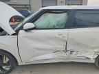 2023 KIA SOUL