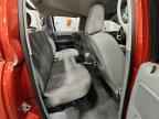2008 DODGE RAM 1500