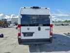 2021 RAM Promaster Cargo Van