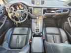 2015 PORSCHE Macan
