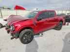 2025 FORD Maverick