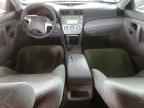 2008 TOYOTA CAMRY