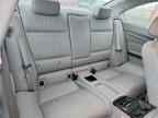 2009 BMW 3 SERIES