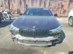 2019 BMW 7 series