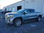 2019 GMC Sierra