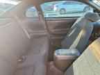 1999 FORD MUSTANG