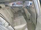 2010 HONDA Insight