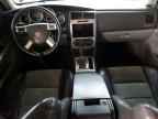 2007 DODGE CHARGER