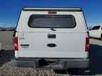 2005 FORD F-150