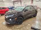2022 CHEVROLET BLAZER