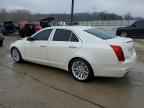 2014 CADILLAC CTS