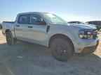 2024 FORD Maverick