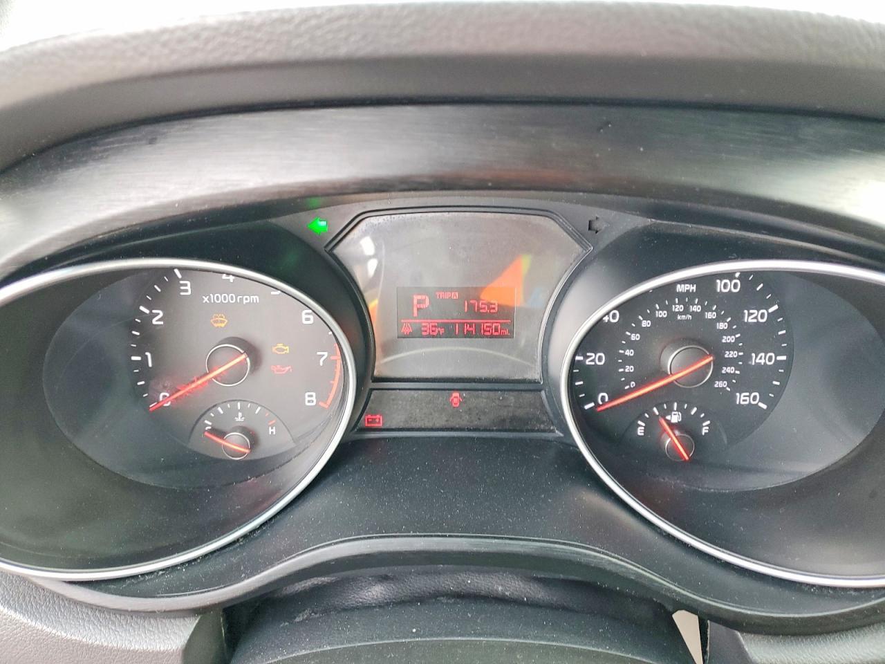 2018 KIA SEDONA