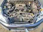 2010 SUBARU Outback