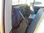 2005 DODGE RAM 1500