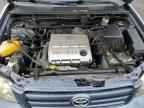 2005 TOYOTA HIGHLANDER