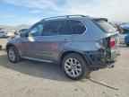 2013 BMW X5