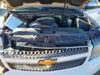2007 CHEVROLET Avalanche