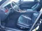 2007 LEXUS LS 460