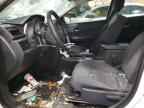 2010 DODGE Avenger
