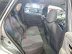 2008 HYUNDAI TUCSON