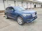 2019 VOLVO XC90